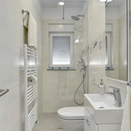 Holiday home House With A Swimming Pool Barbariga, - 22763