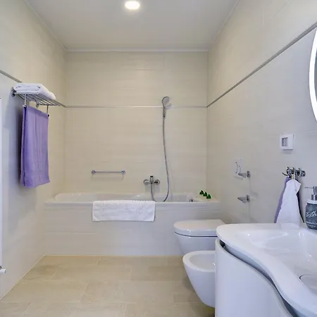 Holiday home House With A Swimming Pool Barbariga, - 22763