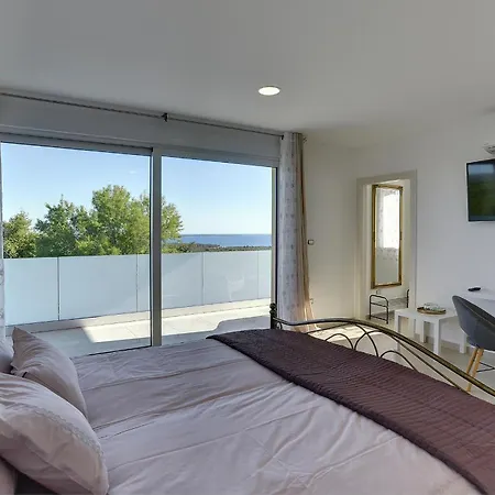 Holiday home House With A Swimming Pool Barbariga, - 22763 Fazana