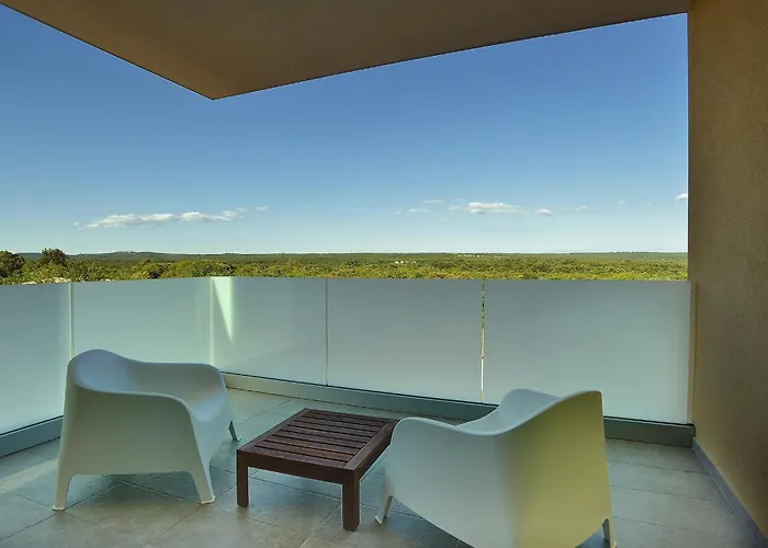 Family Friendly House With A Swimming Pool Barbariga, - 22763 *